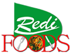 RediFoods